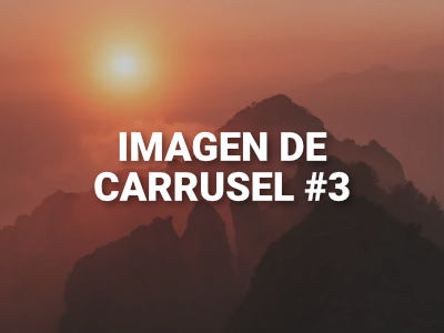 carrusel-img-3